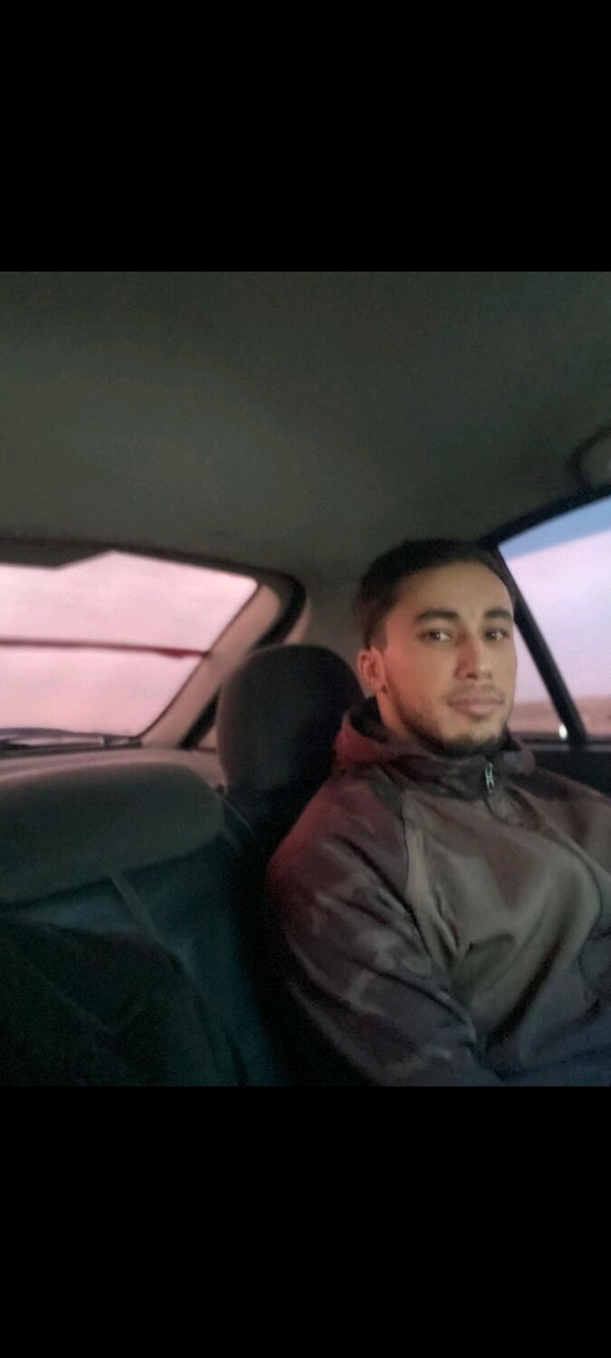 ���� 55524104 ������� �������, 27 ���, ���� ���������� � ����������