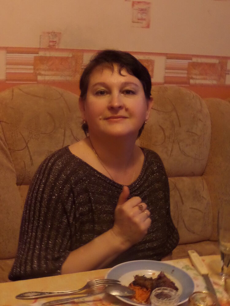  ,   , 58 ,  