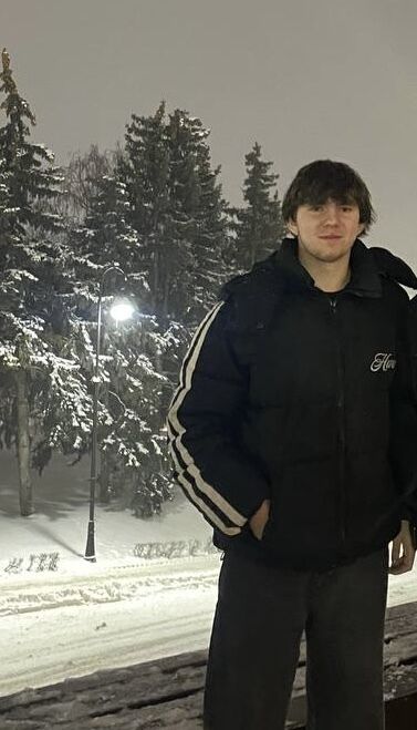 ���� 55446334 ����� �����, 18 ���, ���� ���������� � ��������