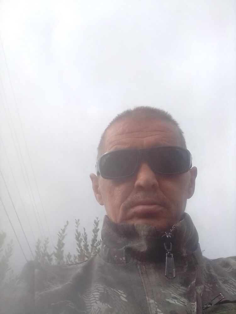  32109524   , 46 ,    