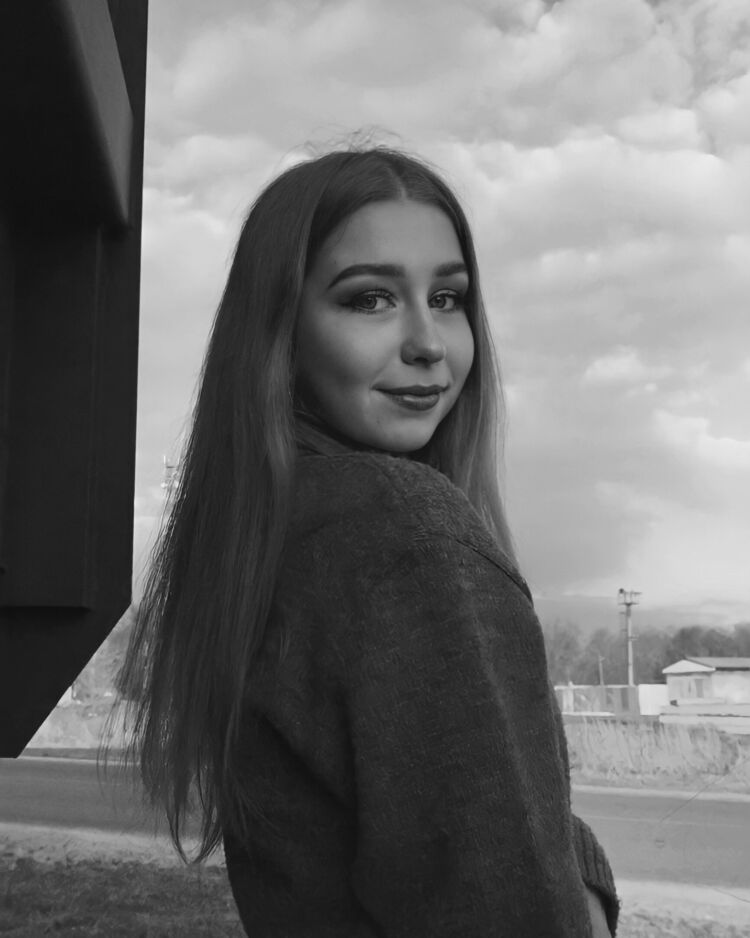 ���������� ������, ���� ������� ���������, 23 ����, ������������ ��� ������, ����� � ���������, ���������