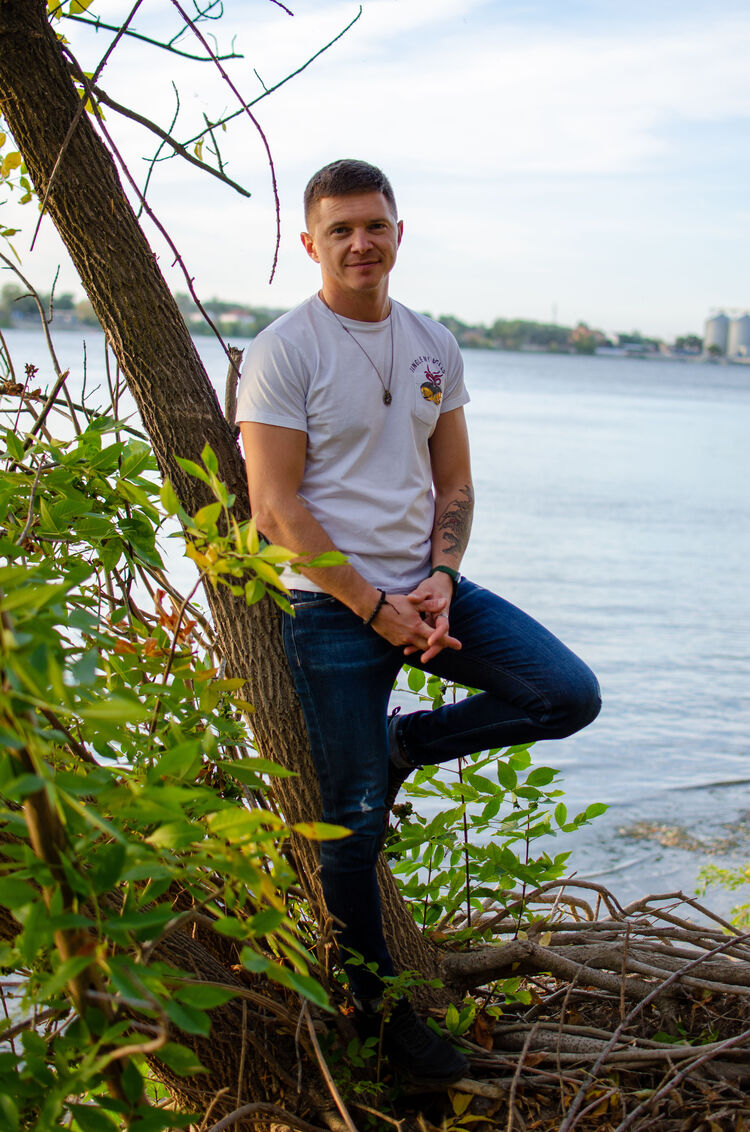  ,   Roman, 29 ,   ,   , c , 