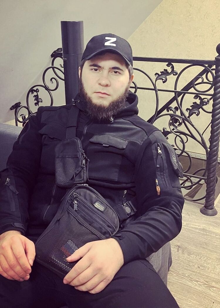 ���� 30330944 ������� �����, 28 ���, ���� ���������� � ������