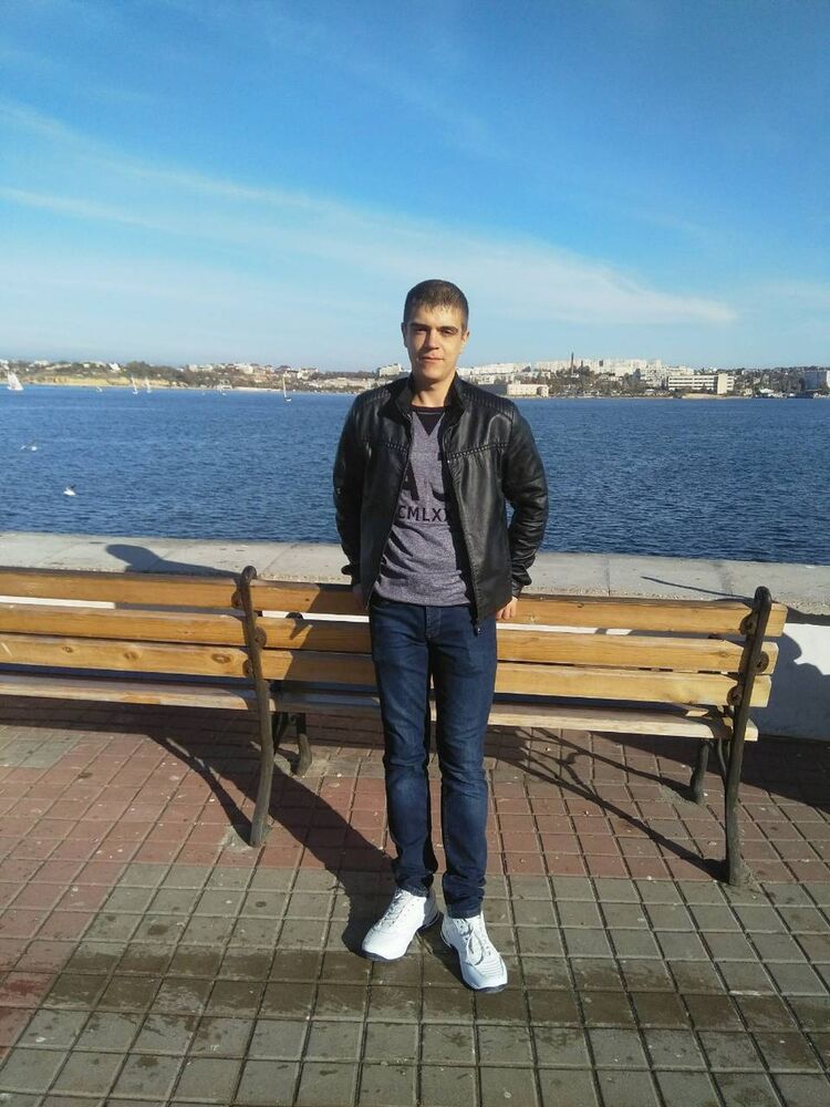  ,   , 33 ,     , c 