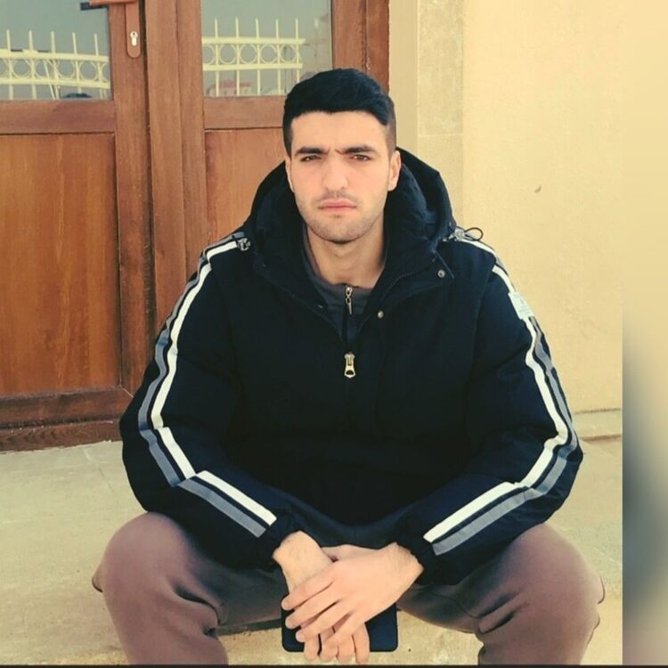 ���������� ����, ���� ������� Elnur, 26 ���, ������������ ��� ������, ����� � ���������