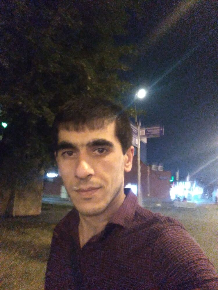  28718764  , 34 ,    