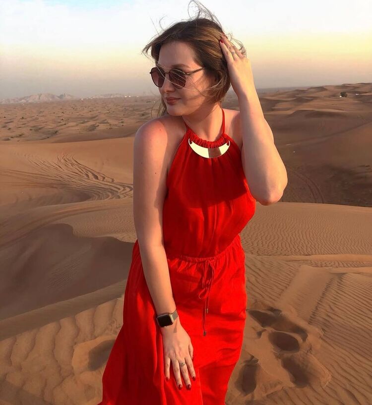  ,   , 24 ,     