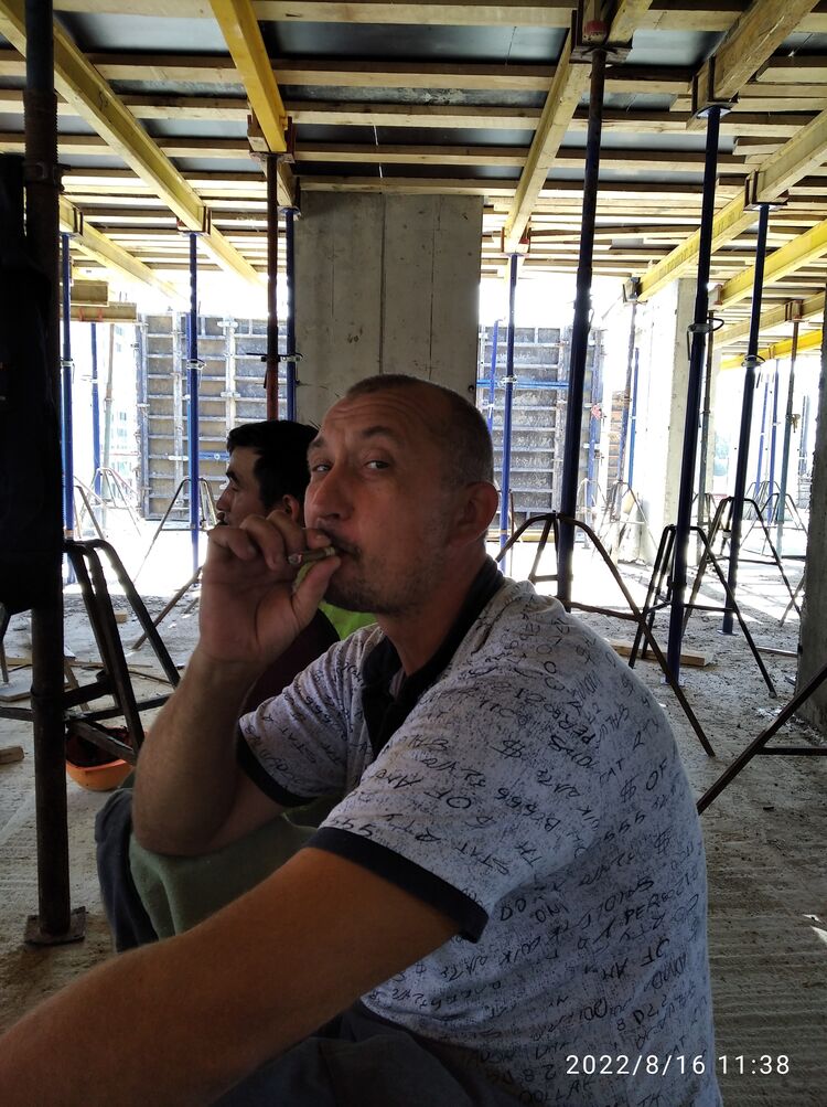  ,   , 42 ,   c 