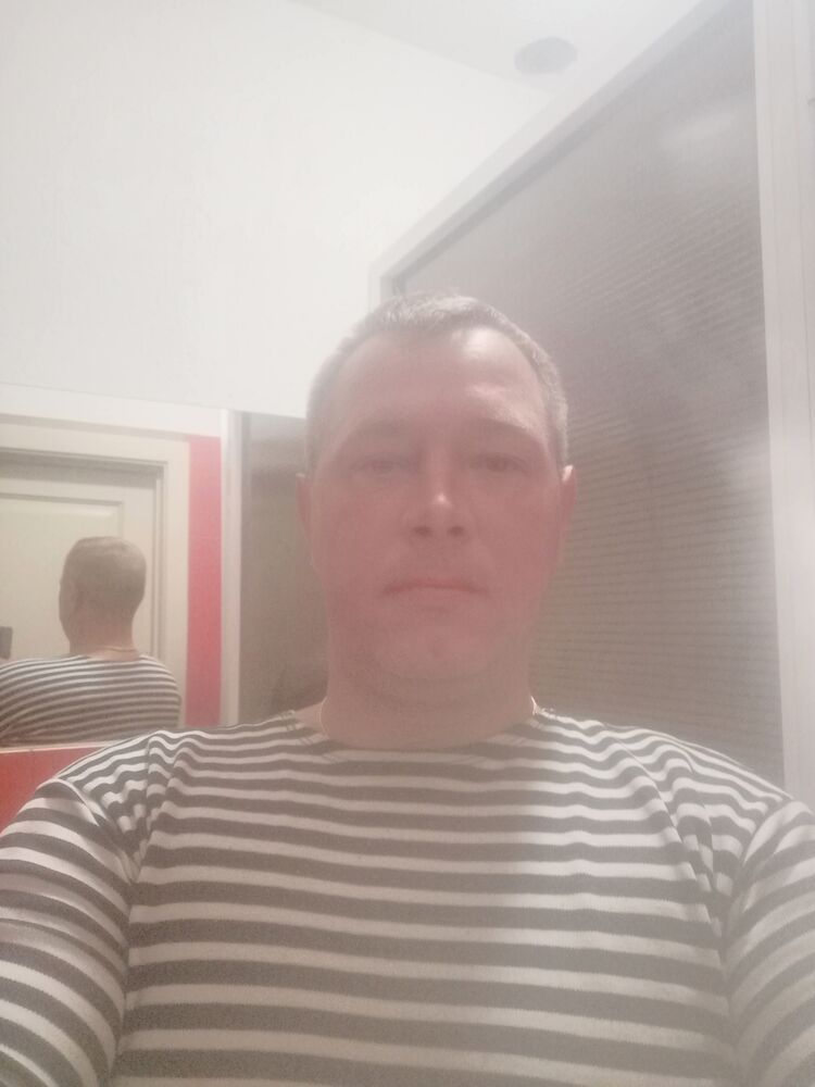 ���������� �����, ���� ������� ����, 41 ���, ������������ ��� ������, ����� � ���������