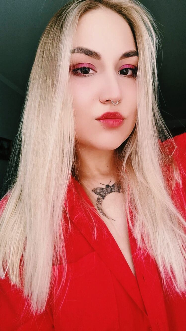 ���������� �����������, ���� ������� ����, 27 ���, ������������ ��� ������, ����� � ���������