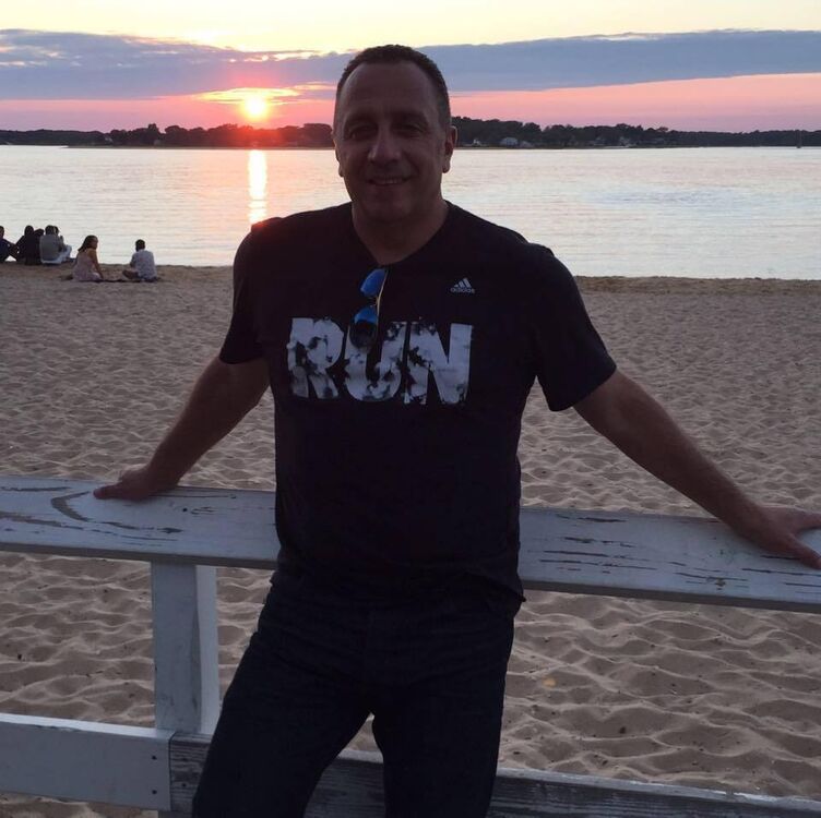 ���� 47678014 ������� ������, 54 ����, ���� ���������� � ������