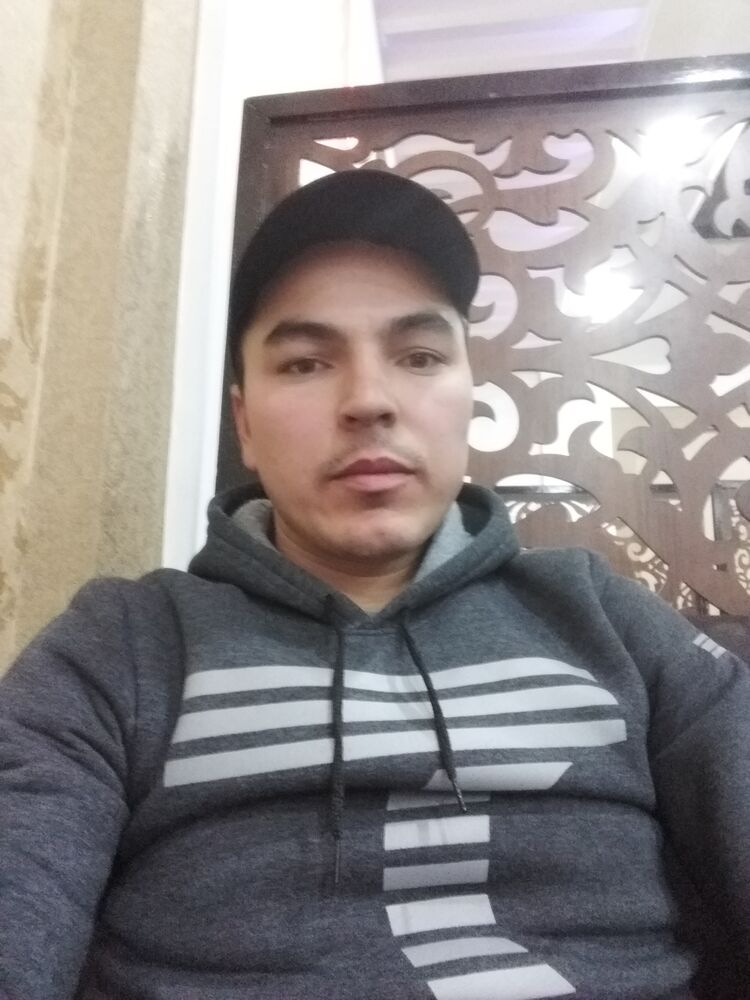 ���� 25250534 ������� Oybek, 30 ���, ���� ���������� � ��������