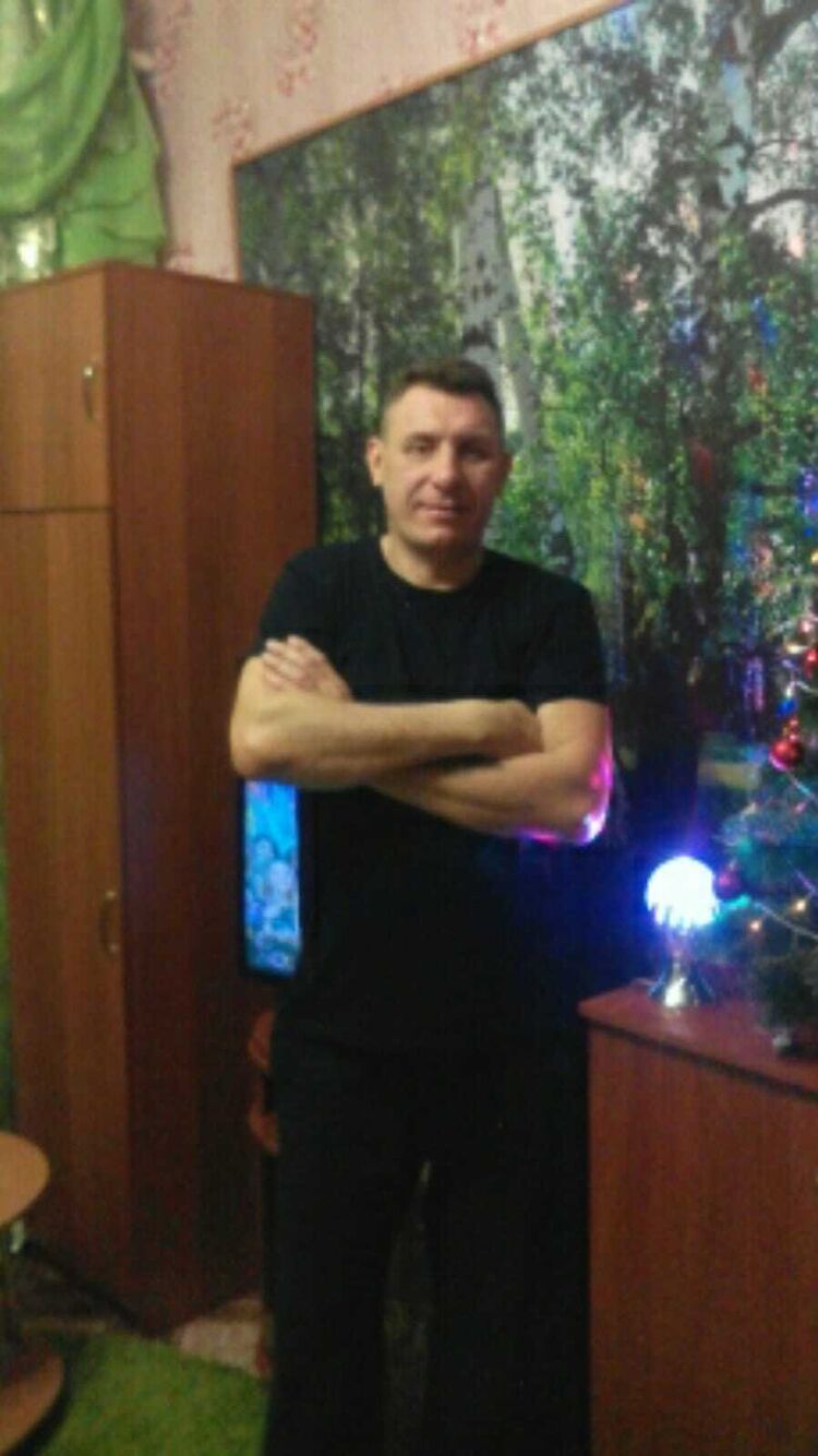 ���������� �����-��������, ���� ������� �������, 46 ���, ������������ ��� ������, ���������