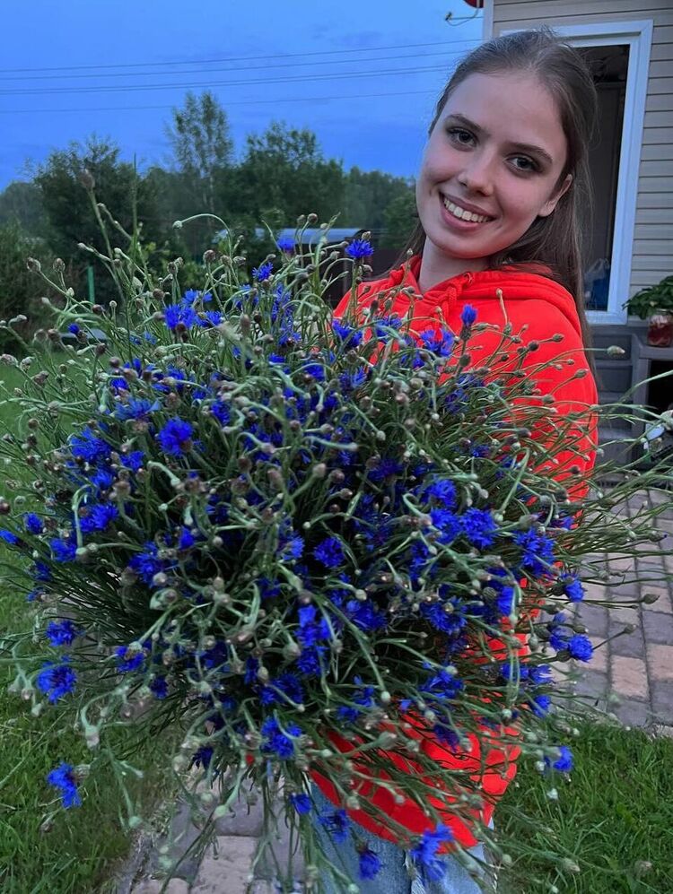 ���������� ������-��-����, ���� ������� ���, 22 ����, ������������ ��� ������, ����� � ���������, c�������� ���������, ���������