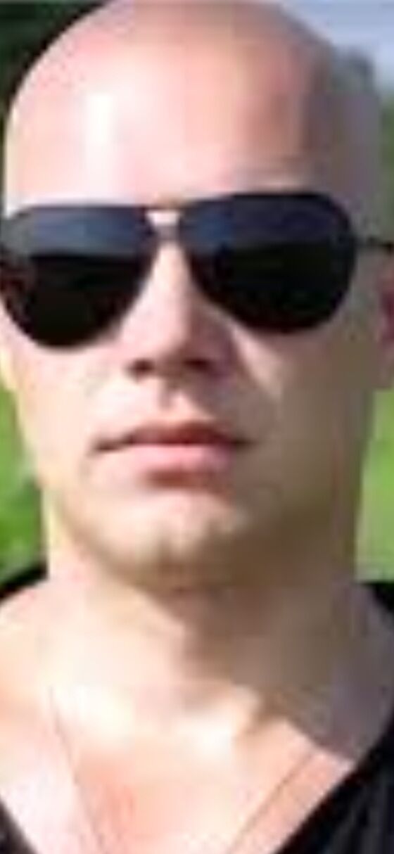 ���� 53222054 ������� ������, 45 ���, ���� ���������� � ���������