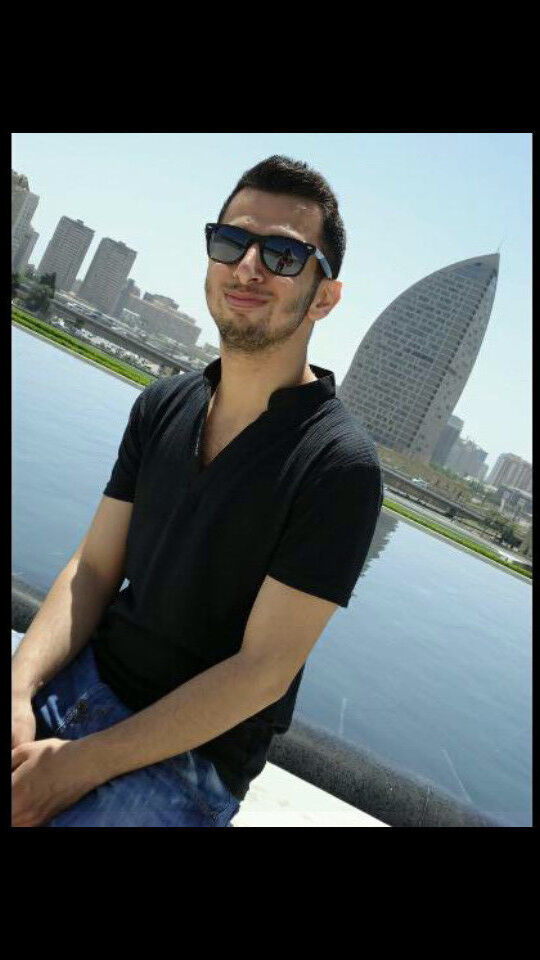  ,   Vusi, 29 ,   