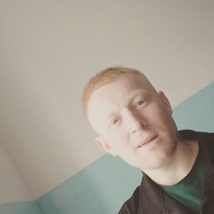 ���������� ������, ���� ������� �����, 28 ���, ������������ ��� ������, ����� � ���������, c�������� ���������, ���������