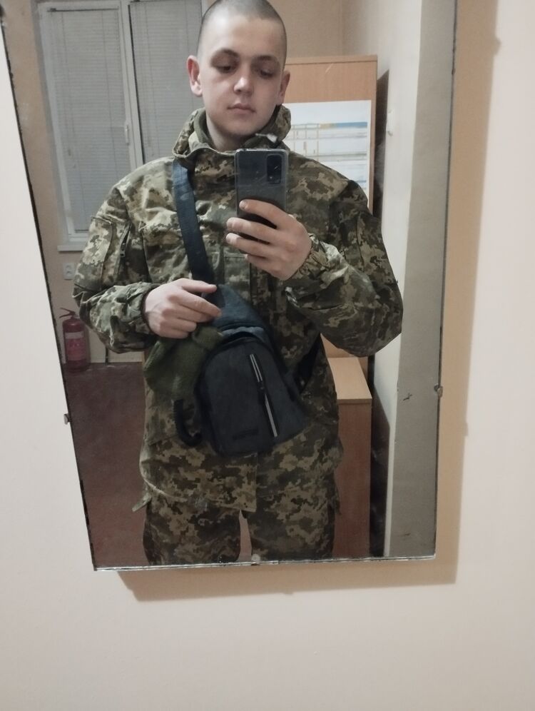 ���������� �������, ���� ����� ����, 24 ����, ������������ ��� ������, ����� � ���������