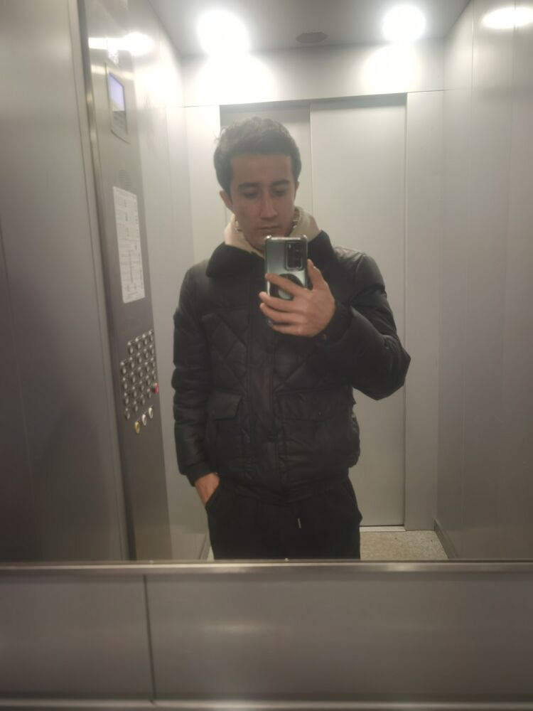  51999334  , 29 ,    -