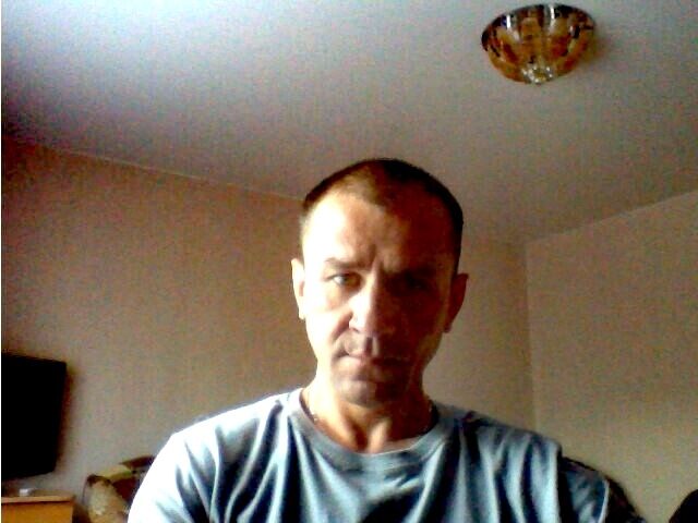  ,   , 49 ,   