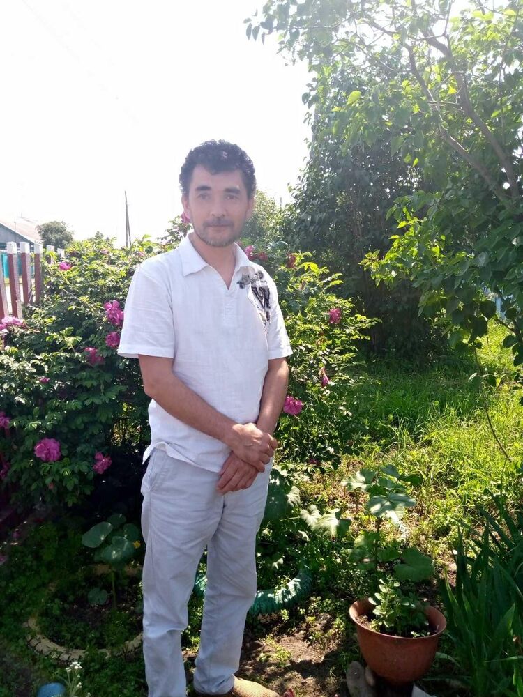  ,   , 52 ,   ,   
