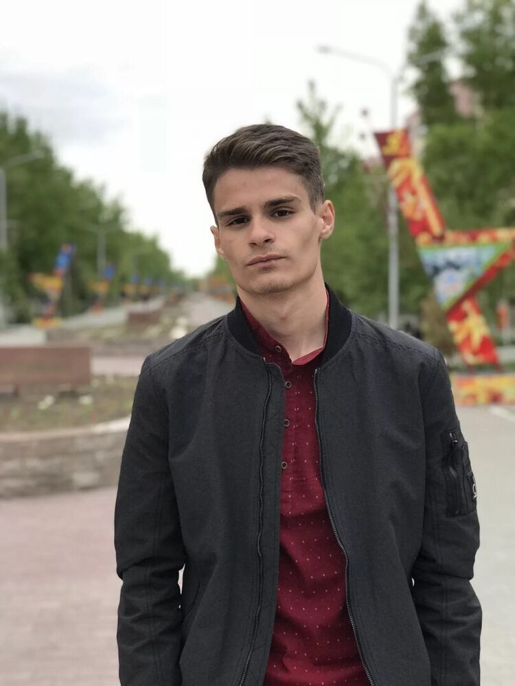 ���� 41064434 ����� �������, 20 ���, ���� ���������� � �����-����������