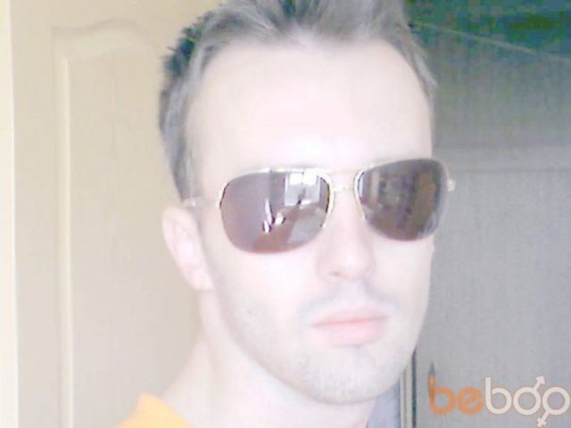 ���������� �������, ���� ������� Sahar, 42 ����, ������������ ��� ������, ����� � ���������, c�������� ���������, ���������