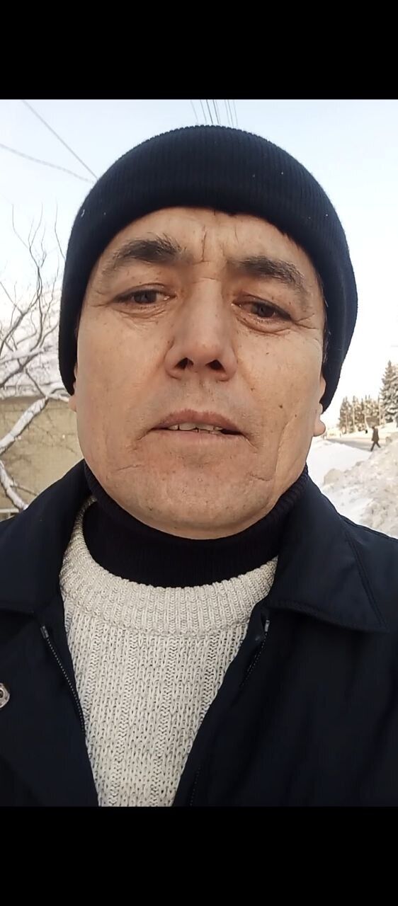 ���� 55738334 ������� ���, 51 ���, ���� ���������� � ������