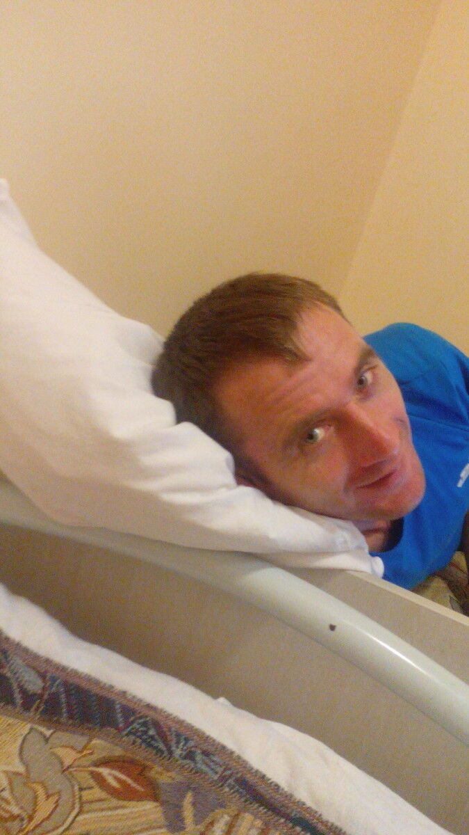 ���� 5376844 ������� Aleks, 45 ���, ���� ���������� � ����������