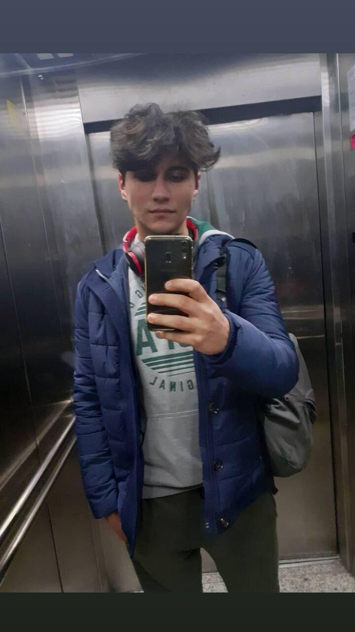  44018504  Ashley, 24 ,    