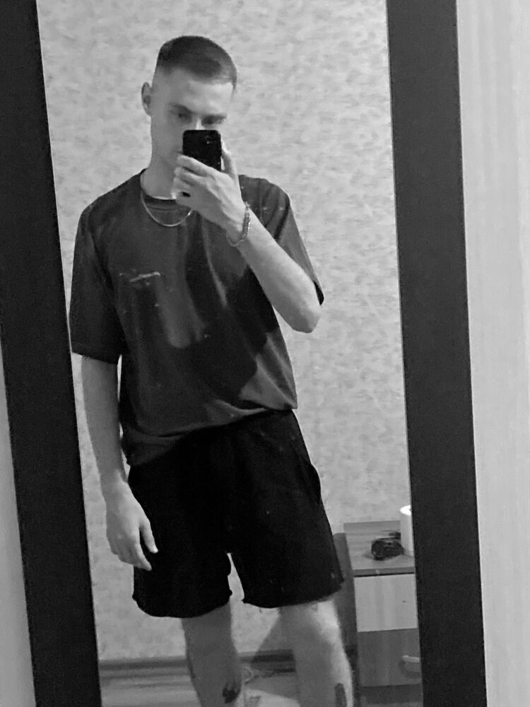 ���� 36186434 ������� ���������, 30 ���, ���� ���������� � ������