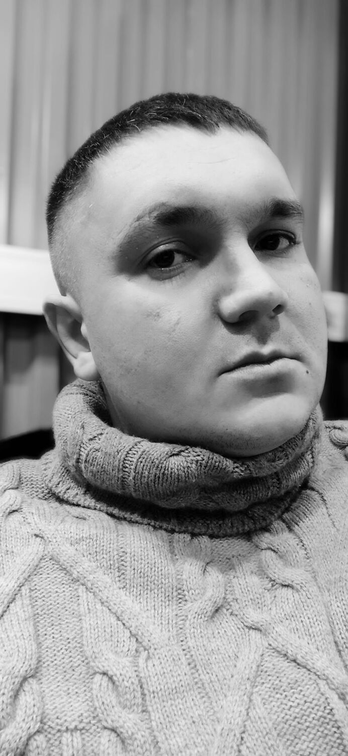 ���� 31451534 ������� �����, 41 ���, ���� ���������� � �����������