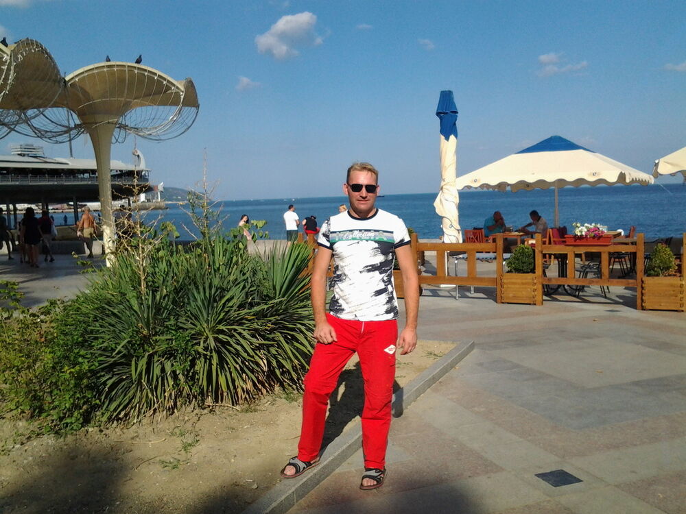 ���� 7839814 ������� ����, 39 ���, ���� ���������� � �����������