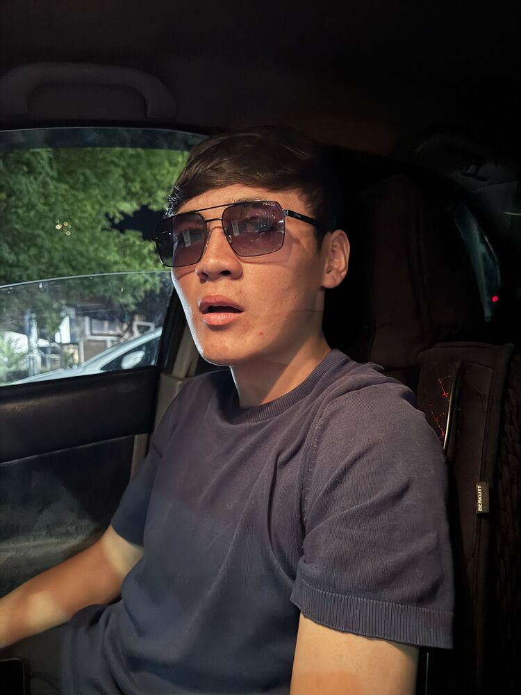 ���������� �����, ���� ����� ����, 25 ���, ������������ ��� ������, ����� � ���������