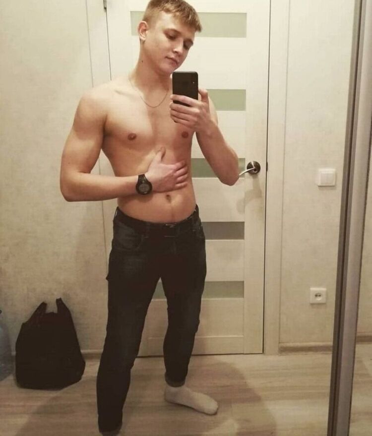  -,   , 30 ,   ,   