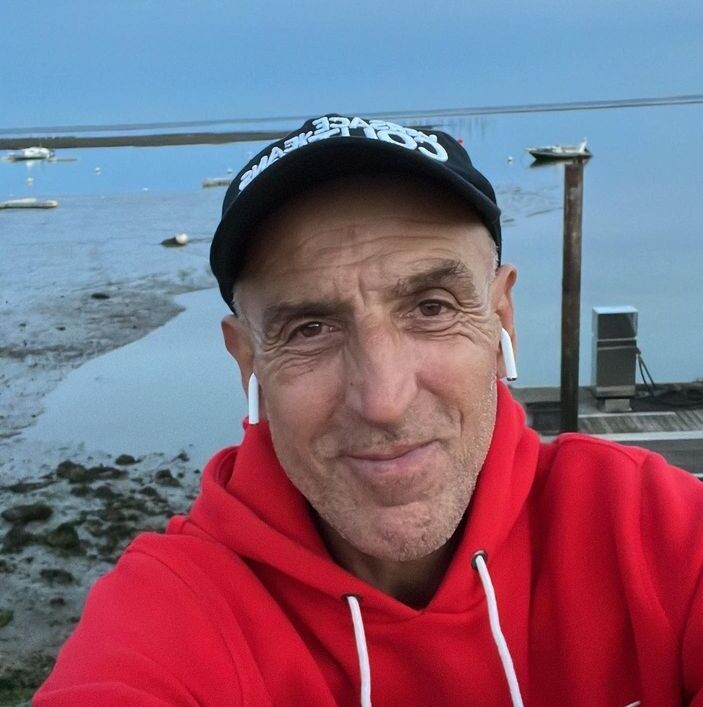 ���� 30534584 ������� Ben Mount, 54 ����, ���� ���������� � Aalden