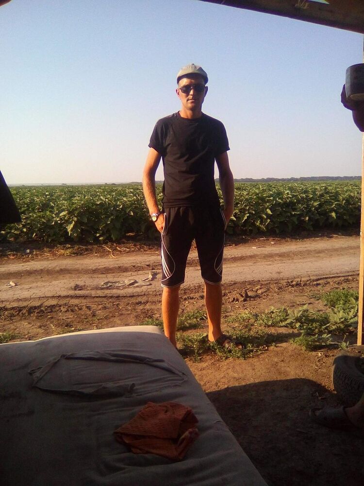 ���������� ����, ���� ������� ������, 34 ����, ������������ ��� ������, ����� � ���������, c�������� ���������