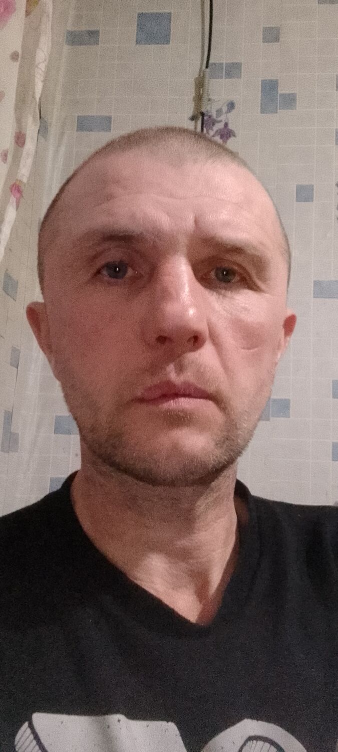  42440854  , 47 ,    