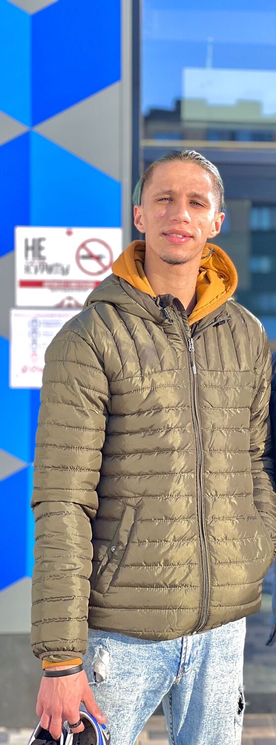  ,   Salah, 28 ,   ,   , c 