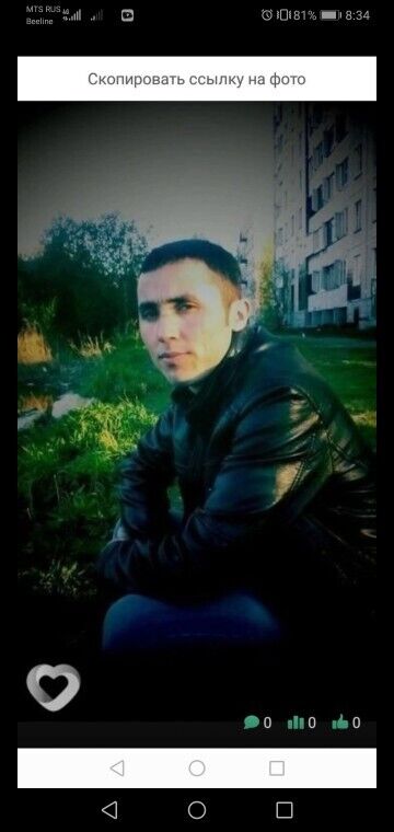 ���������� ������, ���� ������� ������, 39 ���, ������������ ��� ����� � ���������