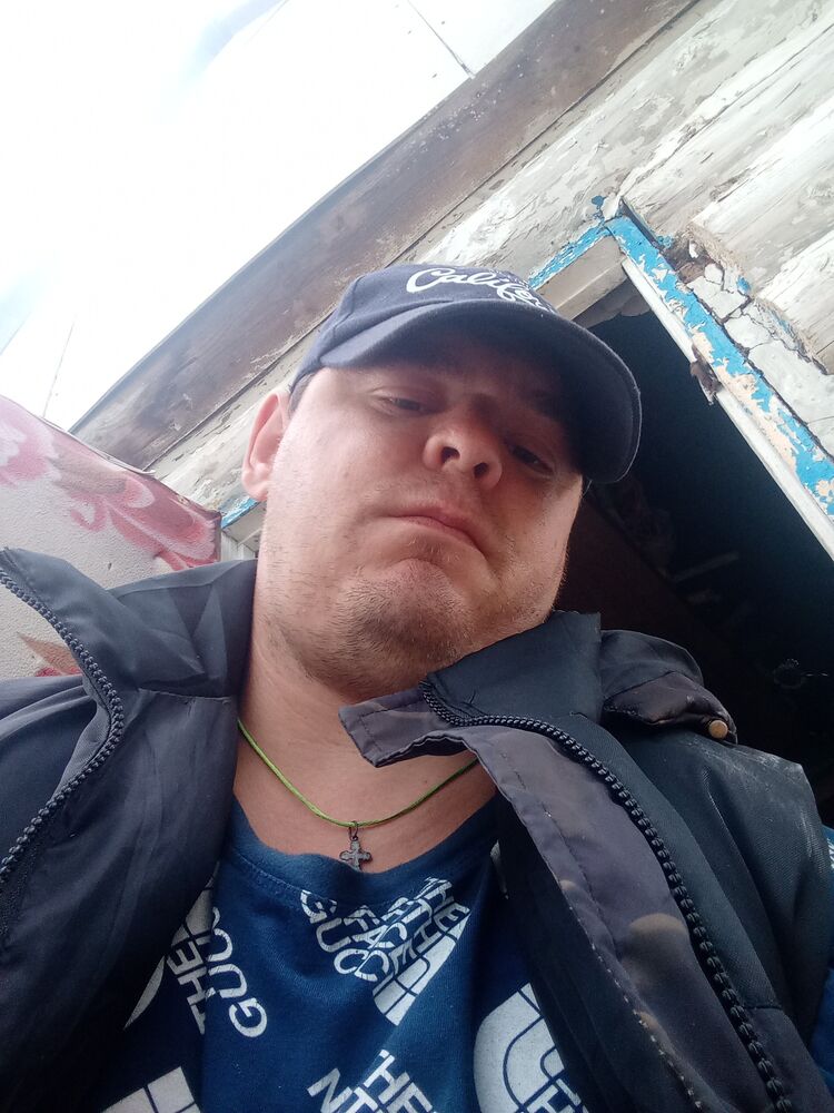 ���������� ���, ���� ������� ������, 30 ���, ������������ ��� ������, ����� � ���������