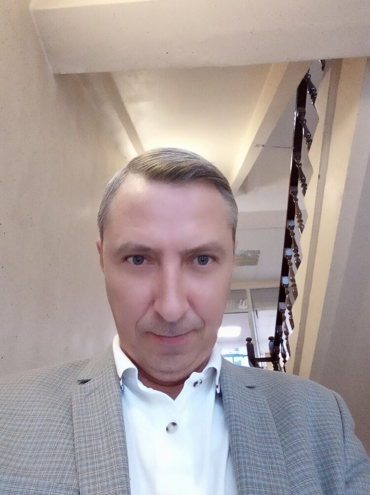 ���� 22281924 ������� �������, 54 ����, ���� ���������� � ����������