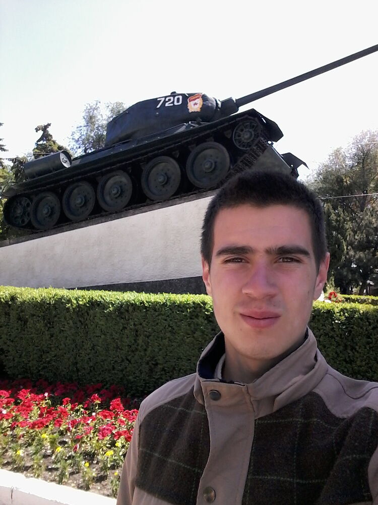  ,   , 26 ,   