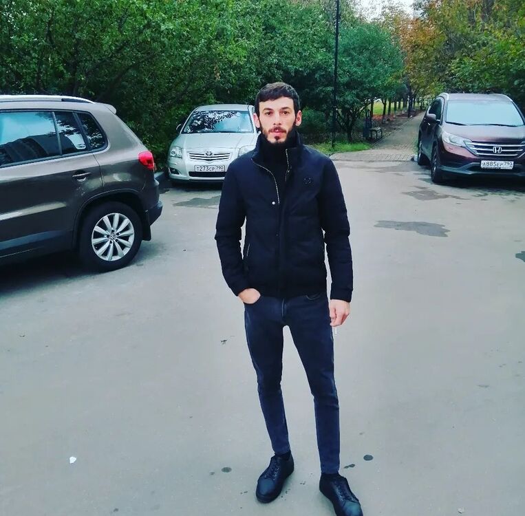 ���� 33590674 ������� ��������, 32 ����, ���� ���������� � ������������