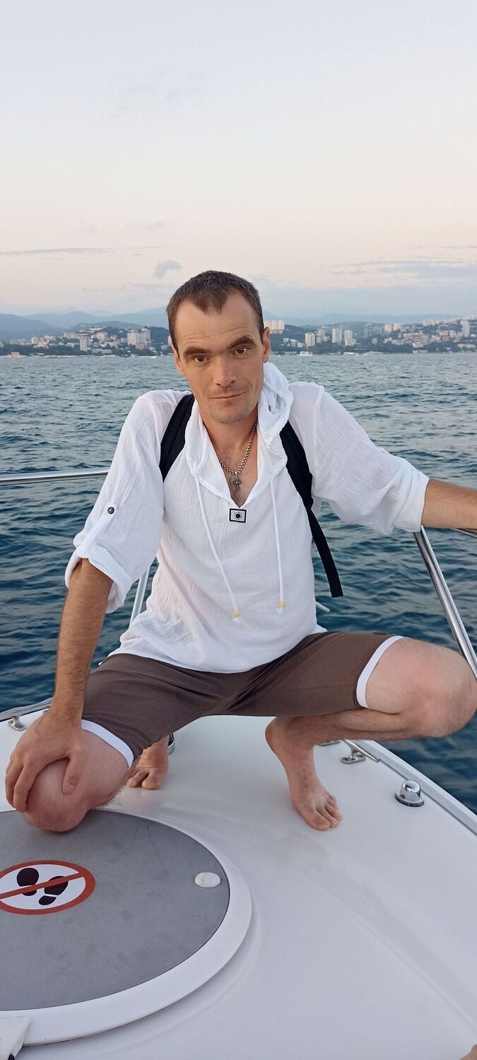 ���� 54951734 ������� ������, 35 ���, ���� ���������� � ������������