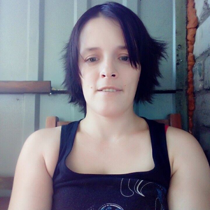 ���� 17406354 ������� �������, 34 ����, ���� ���������� � ���������