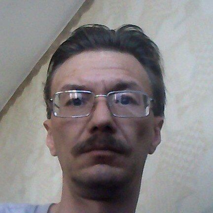 29899224  , 48 ,    -