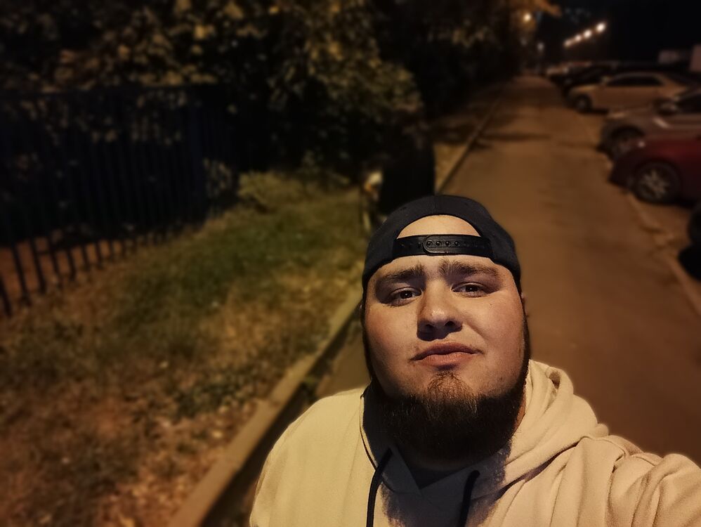 50137534  , 29 ,    