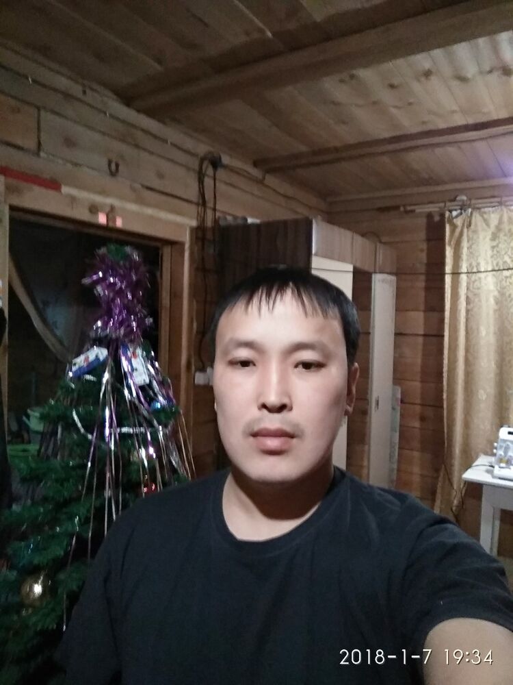  -,   , 40 ,   ,   , c 
