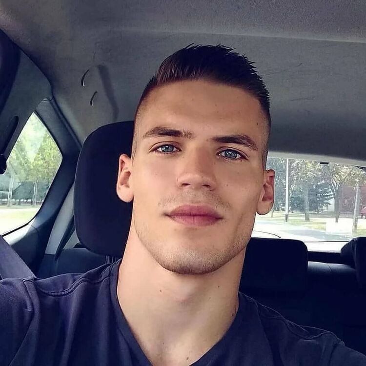 ���� 32931054 ������� ���, 35 ���, ���� ���������� � ������